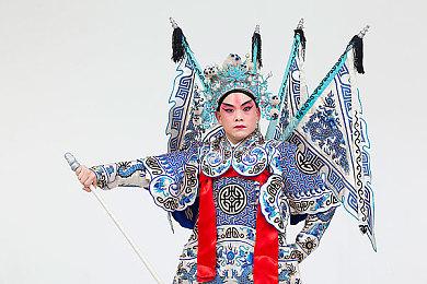 策略回合制RPG游戏《哥布林之石》公布首支中文预告片 年内发售